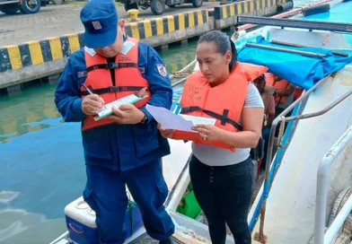 nicaragua, ejercito de Nicaragua, gobierno de nicaragüa,