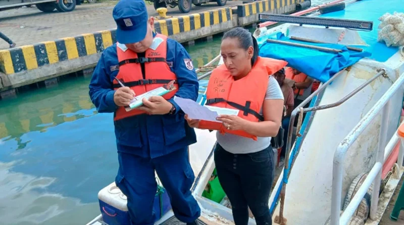 nicaragua, ejercito de Nicaragua, gobierno de nicaragüa,