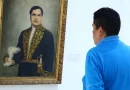 Ruben dario, nicaragüa, exposición universal, príncipe de las letras castellanas, nicaragüa, Ruben diario,