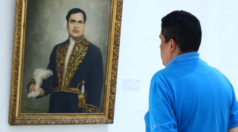 Ruben dario, nicaragüa, exposición universal, príncipe de las letras castellanas, nicaragüa, Ruben diario,