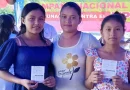 vacuna, VPH, virus del papiloma humano, niñas, Matagalpa, campaña, vacunación, prevención, cáncer cervicouterino,