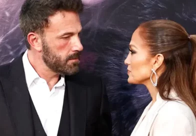 Ben Affleck, Jennifer López, divorciados, concluyen, separados, concluyen, oficialmente divorciados, acuerdo de divorcio,