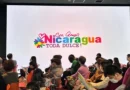 Tokio, turismo, Nicaragua, gobierno de nicragua, festival de cultura,