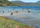 laguna de xiloa, turismo nicaraguense, managua, destino, familias,