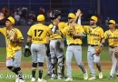 lbpn, serie final, tren del norte, leones de leon,