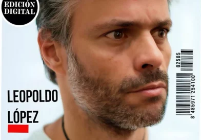 Leopoldo Lopez, articulo de opinión, delincuente,