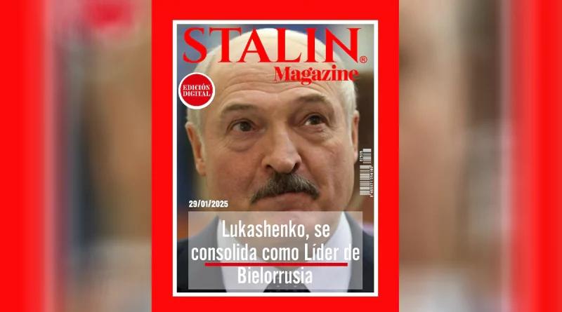 bielorrusia, lider político, aleksandr lukashenko, triunfo, nicaragua, rusia,