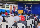 jinotega, ministerio de la familia nicaragua, nicaragua, encuentro comunitario jinotega, niños, violencia sexual