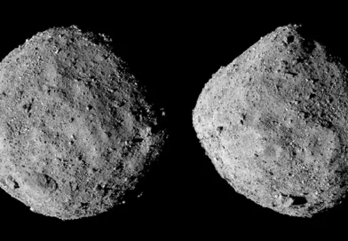 NASA, origen de la vida, sistema solar, asteroide, elementos, quimicos, encuentran, aminoácidos,