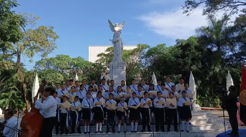 ruben dario, managua, nicaragua, poeta universal,