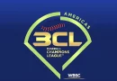 bcl americas, pomares, nicaragua, tigres de chinandega, beisbol,