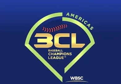 bcl americas, pomares, nicaragua, tigres de chinandega, beisbol,