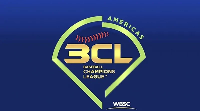 bcl americas, pomares, nicaragua, tigres de chinandega, beisbol,