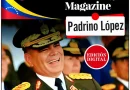 general vladímir padrino, bolivariano, diginidad, venezuela, estados unidos, donald trump,