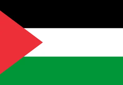 palestina, agresion, ocupación israelí