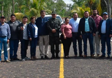 Ejército de Nicaragua, protección, seguridad, cosechas cafetalera,s nicaragüa, Matagalpa, Jinotega,