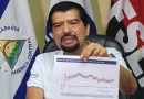 ine, mem, nicaragua, precios de combustibles