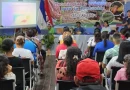 foro del cacao nicaragua, el rama, cacao nicaragua, raccs