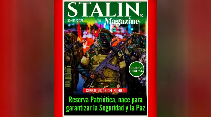 reserva patriotica, nicaragua, gobierno sandinista, paz, seguridad, pueblo,