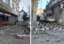 terremoto, China, Tibet, imagenes, videos, impactante, sismo, réplicas,