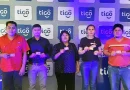 Tigo Nicaragua, Tigo, Nicaragua, socios comerciales, premia, premio, bono, fidelidad, compromiso,