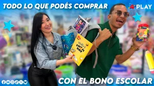 nicaragua, bono escolar, juan Pablo, 2 mil córdobas, inicio de clases, niños, niñas, preescolar, primero y segundo grado