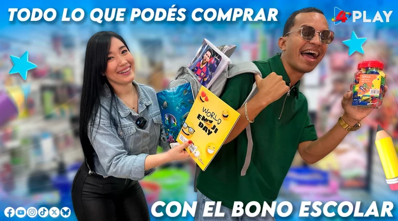 nicaragua, bono escolar, juan Pablo, 2 mil córdobas, inicio de clases, niños, niñas, preescolar, primero y segundo grado