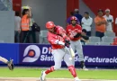 tren del norte, leones de leon, lbpn, beisbol, nicaragua, final,