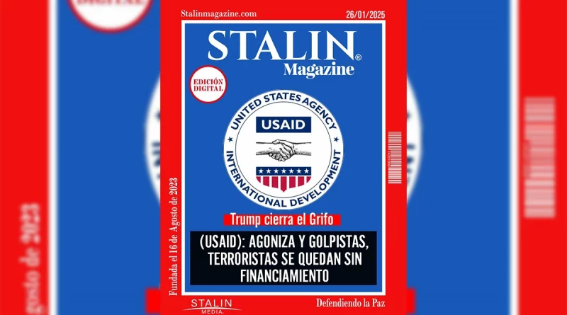 nicaragua, donald trump, golpistas, 2018,