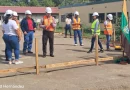 universidad agraria, Nicaragua, gobierno de Nicaragua, construcción, biotecnología digital