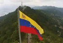 Venezuela, condena, EE.UU., proyecto violento, intervención, intervencionismo, Estados Unidos, respaldar, derecha venezolana, extrema derecha,