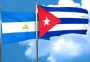 nicaragua, cuba, antiimperialismo,