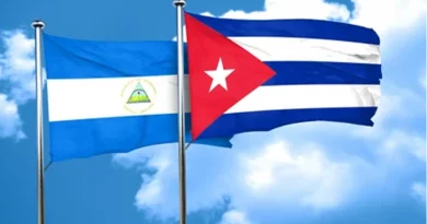 nicaragua, cuba, antiimperialismo,