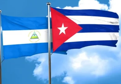 nicaragua, cuba, antiimperialismo,