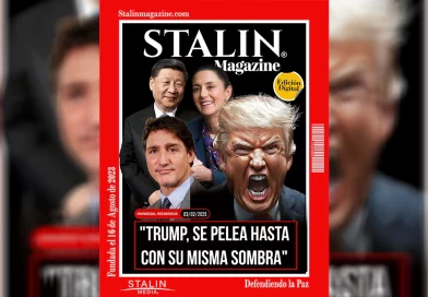 estados unidos, china, mexico, canada, incremento de aranceles,