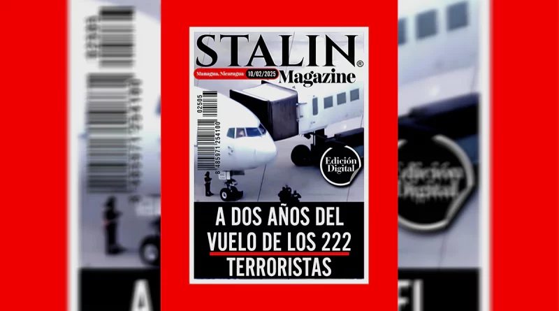 nicaragua, victoria, imperial yanqui, golpe de estado, 222 terrorista, vuelo, golpista,