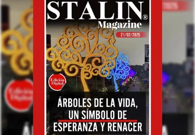 árboles de la vida nicaragua, opinión, stalin centeno, rosario murillo nicaragua, arte público, monumentos nicaragua, símbolos de unidad, nicaragua