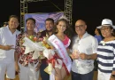 nicaragua, brisa Martinez, reina de verano, Chinandega