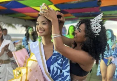 carazo, diriamba, nicaragua, reinas de verano, la boquita, playas,