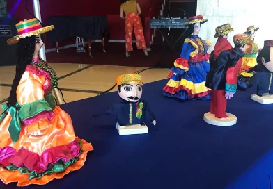 nicaragua, dia nacional, artes y cultura, artistas, tradiciones,