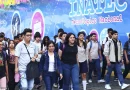 inatec, nicaragua, nuevo ciclo, jóvenes