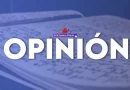 opinion, centroamerica, estados unidos, imperialismo,