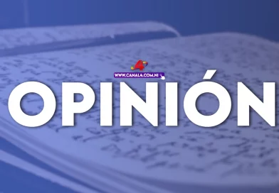 opinion, centroamerica, estados unidos, imperialismo,