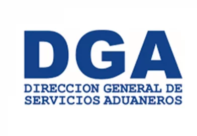 dga, nicaragua, importadores, transportistas, exportadores