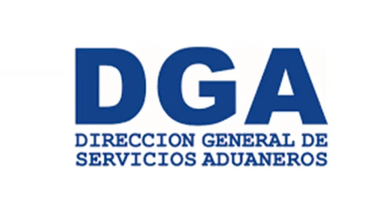 dga, nicaragua, importadores, transportistas, exportadores