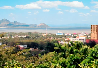 ineter, cima, nicaragua, vientos,