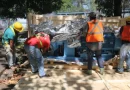 ENACAL, abastecimiento de agua, agua potable, equipos nuevos, equipos de bombeo, Managua,