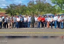 Ejército de Nicaragua, reunión empresas de café, Matagalpa, Jinotega, productores, exportadores de café, cosecha cafetalera, representantes, comerciantes, ciclo productivo, café, plan de protección,