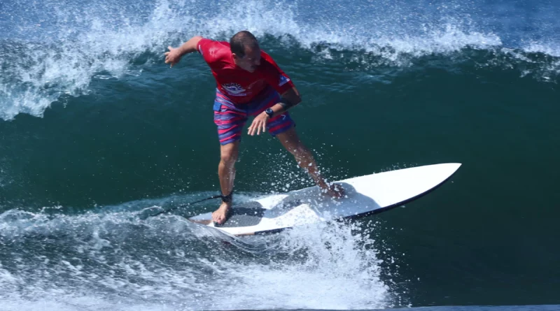 nagarote, surf nicaragua, leon, playa el transito, circuito nacional,