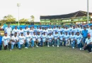 frente sur rivas, pomares 2025, nicaragua, campeonato,